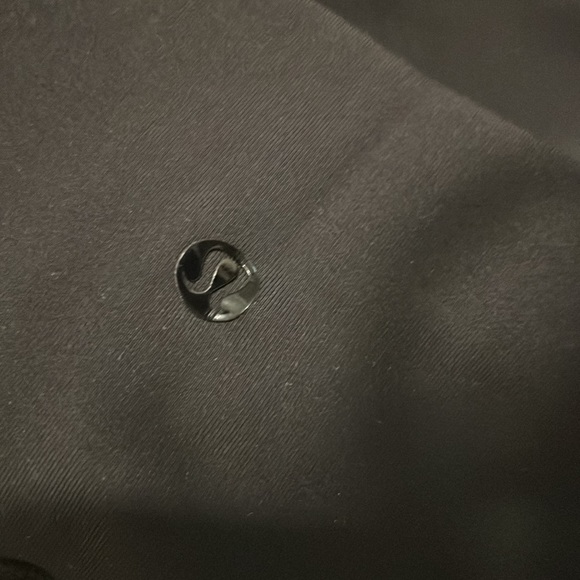 lululemon luxtreme 7/8 legging - Picture 3 of 3